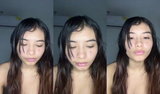 678515912 Bigo Live — Jul 22, 2026, 6:39 AM