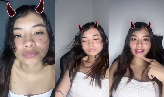 678515912 Bigo Live — Jul 22, 2026, 8:21 AM