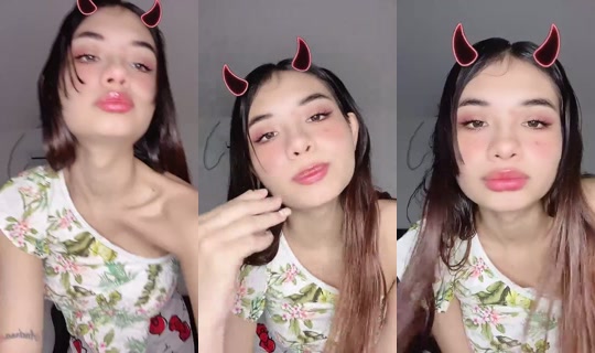 678515912 Bigo Live — Jul 28, 2026, 6:47 AM