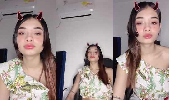 678515912 Bigo Live — Jul 28, 2026, 8:03 AM