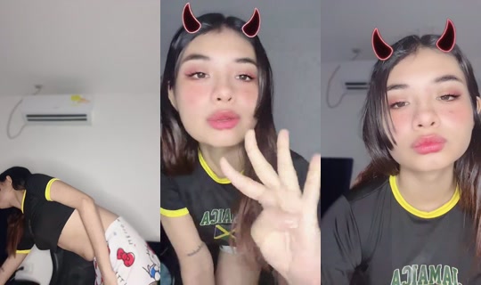 678515912 Bigo Live — Jul 28, 2026, 7:26 PM