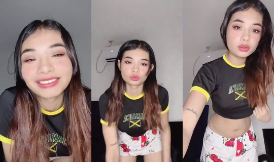 678515912 Bigo Live — Jul 29, 2026, 11:10 AM