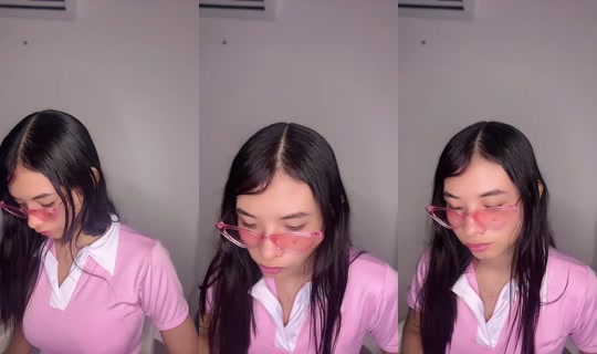 678515912 Bigo Live — Sep 4, 2026, 3:51 AM