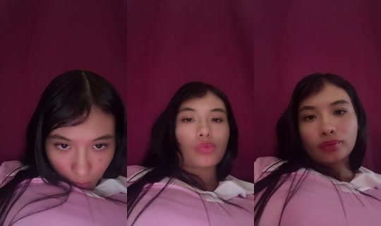 678515912 Bigo Live — Sep 4, 2026, 4:39 AM