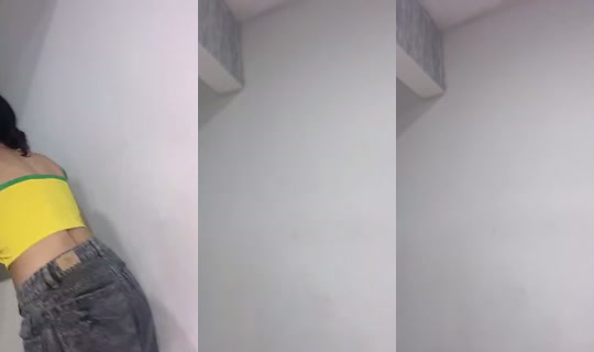 678515912 Bigo Live — Sep 15, 2026, 3:45 AM