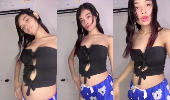 678515912 Bigo Live — Sep 16, 2026, 8:01 AM
