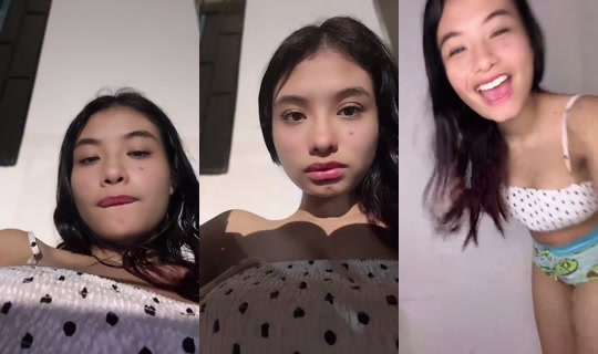 678515912 Bigo Live — Sep 18, 2026, 2:58 AM