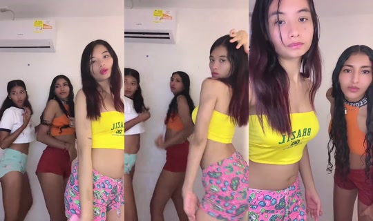 678515912 Bigo Live — Sep 22, 2026, 6:56 AM