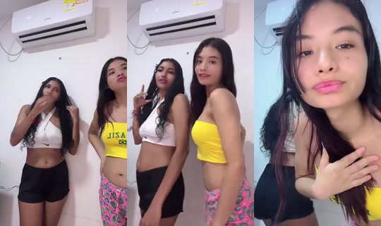 678515912 Bigo Live — Sep 23, 2026, 4:22 AM