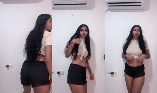 678515912 Bigo Live — Sep 23, 2026, 6:23 AM