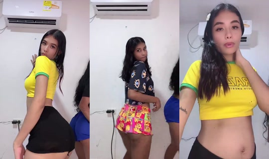 678515912 Bigo Live — Sep 25, 2026, 9:07 AM