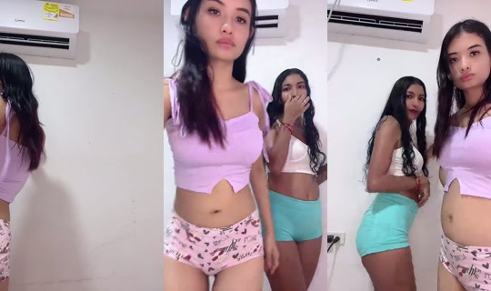678515912 Bigo Live — Sep 26, 2026, 4:43 AM