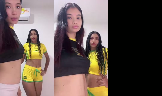 678515912 Bigo Live — Sep 28, 2026, 7:43 AM