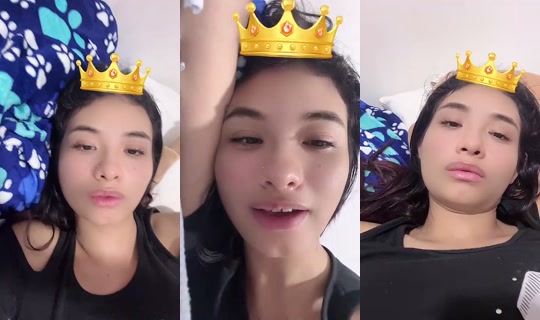 678515912 Bigo Live — Sep 30, 2026, 1:58 AM