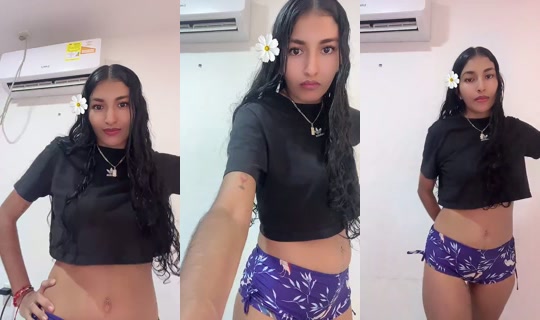 678515912 Bigo Live — Sep 30, 2026, 10:56 PM