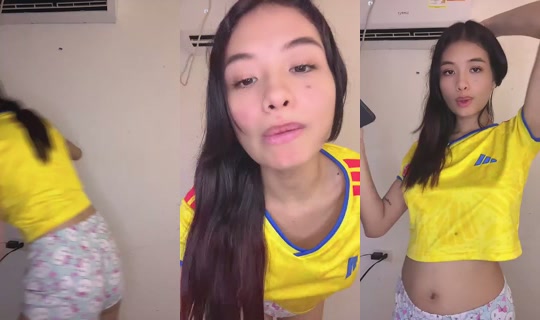 678515912 Bigo Live — Oct 1, 2026, 12:24 PM