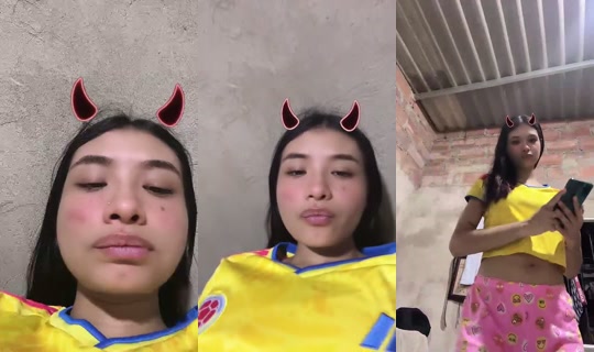 678515912 Bigo Live — Oct 9, 2026, 1:59 AM