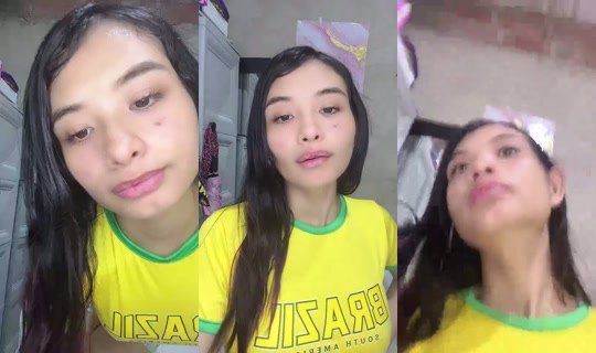 678515912 Bigo Live — Oct 13, 2026, 9:37 PM
