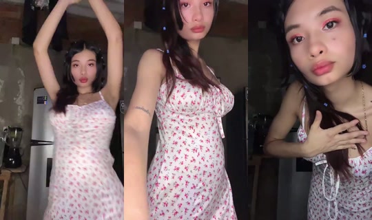 678515912 Bigo Live — Oct 18, 2026, 6:27 AM