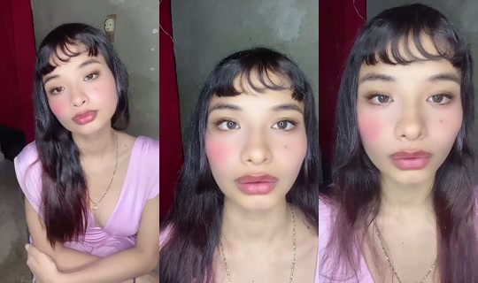 678515912 Bigo Live — Oct 25, 2026, 6:49 AM