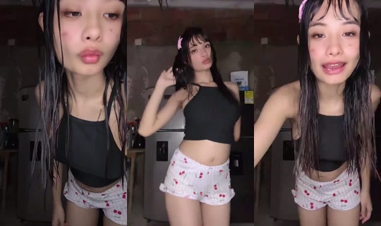 678515912 Bigo Live — Oct 28, 2026, 3:08 AM