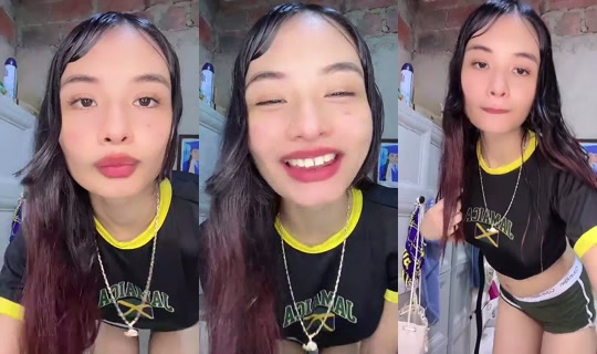 678515912 Bigo Live — Oct 30, 2026, 6:48 PM