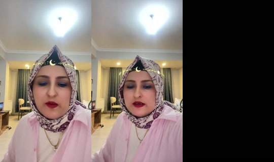 679220949 Bigo Live — Sep 5, 2026, 5:12 PM