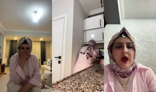 679220949 Bigo Live — Sep 5, 2026, 5:42 PM