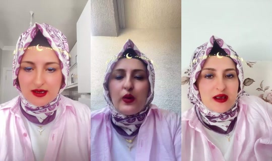 679220949 Bigo Live — Sep 6, 2026, 10:48 AM