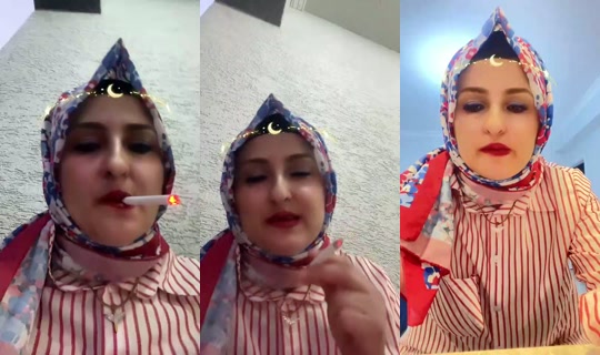679220949 Bigo Live — Sep 6, 2026, 4:46 PM
