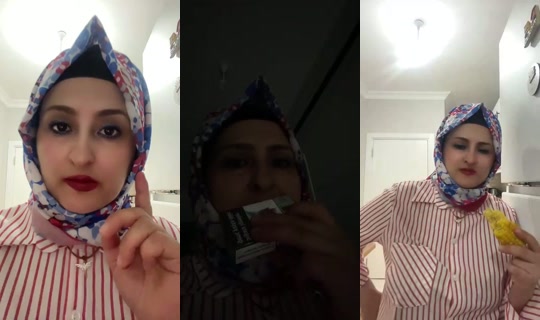 679220949 Bigo Live — Sep 6, 2026, 5:44 PM