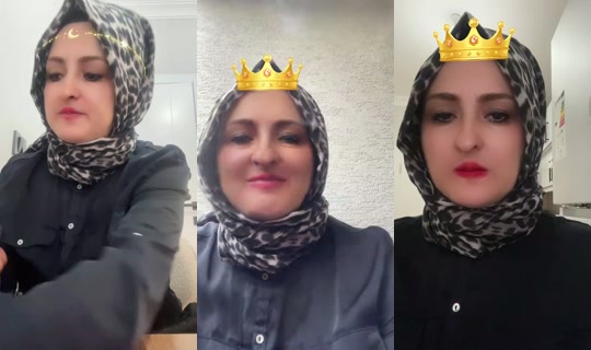 679220949 Bigo Live — Sep 27, 2026, 2:49 PM