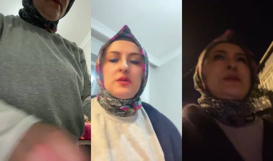679220949 Bigo Live — Oct 5, 2026, 2:44 AM