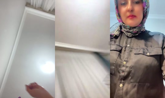 679220949 Bigo Live — Oct 27, 2026, 6:36 PM