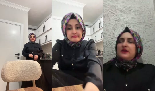 679220949 Bigo Live — Oct 27, 2026, 8:22 PM