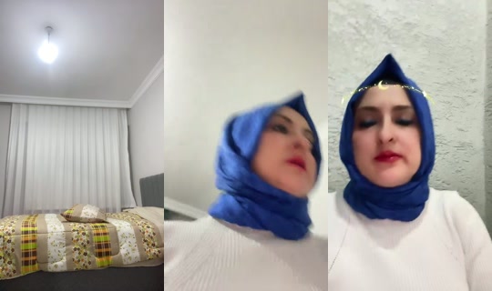 679220949 Bigo Live — Oct 28, 2026, 2:44 AM