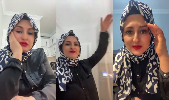 679220949 Bigo Live — Oct 29, 2026, 7:19 PM