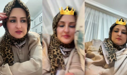 679220949 Bigo Live — Oct 30, 2026, 8:19 PM