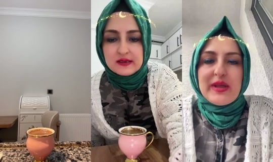 679220949 Bigo Live — Oct 31, 2026, 12:43 PM