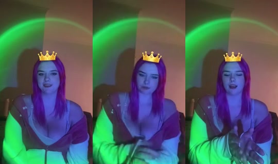 67kimmy69 Bigo Live — Sep 5, 2026, 10:45 PM