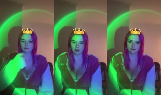 67kimmy69 Bigo Live — Sep 5, 2026, 11:45 PM