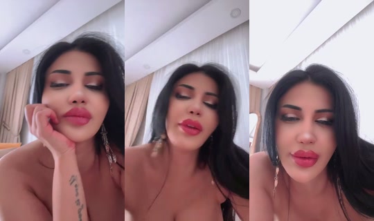 681830033 Bigo Live — Jul 28, 2026, 8:04 AM