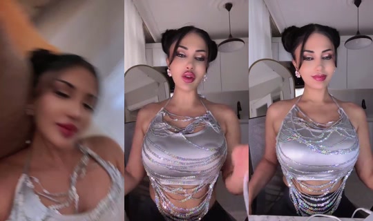 681830033 Bigo Live — Aug 30, 2026, 8:44 AM