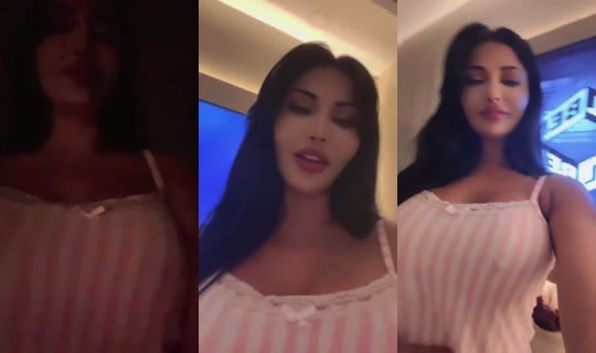 681830033 Bigo Live — Sep 13, 2026, 2:02 AM