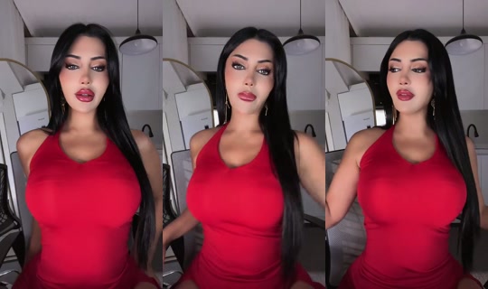681830033 Bigo Live — Sep 22, 2026, 3:40 AM