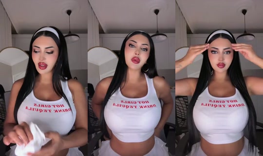 681830033 Bigo Live — Sep 24, 2026, 2:06 AM