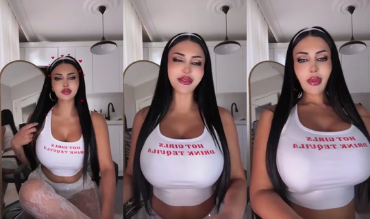 681830033 Bigo Live — Sep 24, 2026, 7:35 AM