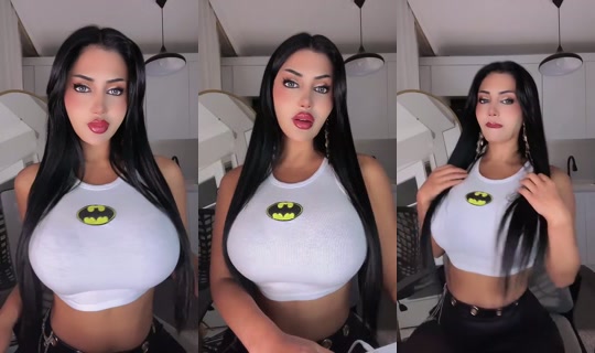 681830033 Bigo Live — Sep 26, 2026, 2:36 AM