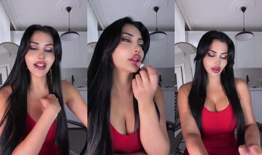 681830033 Bigo Live — Sep 28, 2026, 8:10 AM