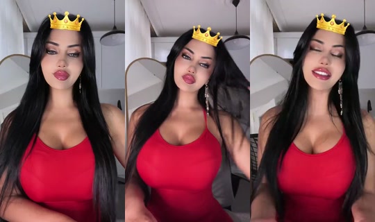 681830033 Bigo Live — Oct 21, 2026, 9:51 AM